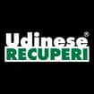 Logo Udinese Servizi E Forniture S.n.c. Di Del Giudice Leonardo E Gr Eatti Luisa
