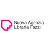 Logo Nuova Agenzia Libraria Fozzi Srl