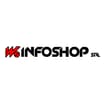 Logo Infoshop Srl