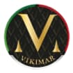 Logo Vikimar Srl Società Unipersonale