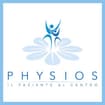 Logo Physios Srl