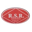 Logo R.s.r. Marine Ranieri Boats Di Ranieri Mario & C. S.a.s.