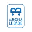 Logo Autoscuola Maliseti Due Di Palmieri Giuseppe