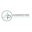 Logo Assicurazioni Alessandro Andrea Pane Sas & C.