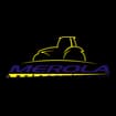Logo Merola Agriservice Srl