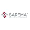 Logo Sav Srl