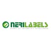 Logo Neri Labels Srl