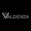 Logo Hotel Valdenza Srl