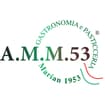 Logo A.m.m. 53 Srl