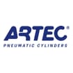 Logo Artec Srl