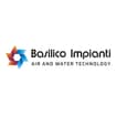 Logo Basilico Impianti Srl