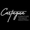 Logo Castagna F.lli Srl