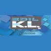 Logo Edil K.l. Srl