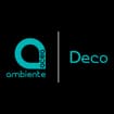 Logo Deco Spa