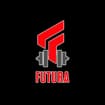 Logo Futura Fitness S.n.c. Di Farina Lorella E Merolli Marco