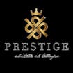 Logo Prestige Living Srl