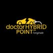 Logo Doctor Hybrid Point S.n.c. Di Lombardi Giocondo, Lombardi Valerio E Rivetta Roberto