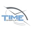 Logo Time Display Srl