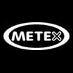 Logo Metex Srl