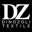 Logo Zoli Dino & C. Srl