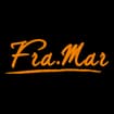 Logo Fra.mar Srl