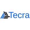 Logo Tecra Srl