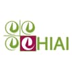 Logo Chiai Srl
