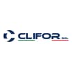 Logo Clifor Srl