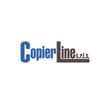 Logo Copier Line Srls.