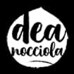 Logo Dea Società Benefit Srl