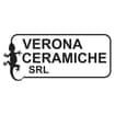 Logo Verona Ceramiche Srl