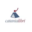 Logo Di Mauro Agata