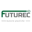 Logo Futurec Srl