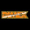 Logo Dimex Srl