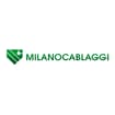 Logo Milano Cablaggi S.n.c. Di Perta Ignazio Ivan E C.