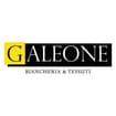 Logo Galeone Srl