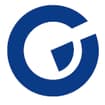 Logo Georplast Srl