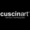 Logo "Artisti Tappezzieri Srl"