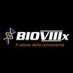 Logo Bioviiix Srl