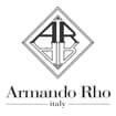 Logo Armando Rho Srl