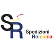 Logo Euroservice Srl