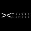 Logo Velvet Srl
