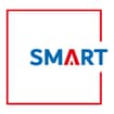 Logo Smart Srl