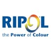 Logo Ripol Srl