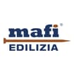 Logo Mafi Srl