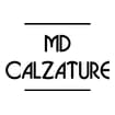Logo Calzature Md S.n.c. Di Bertacche Manuel E Denis