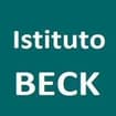 Logo Istituto A.t. Beck Associazione