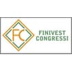 Logo Finivest Congressi Srl