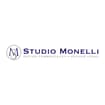 Logo Studio Monelli Società Tra Professionisti - Srl