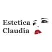 Logo Estetica Claudia Srl Unipersona Le